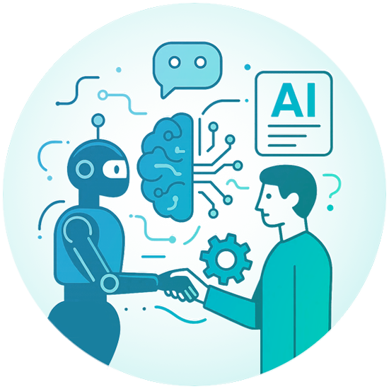 AI Automation